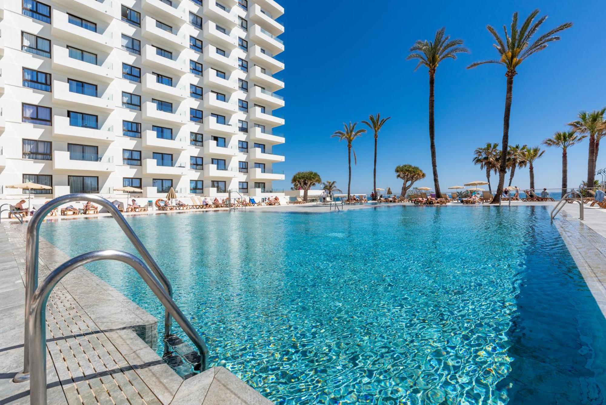Apartment Wintowinrentals Executive In Ocean House Complex *