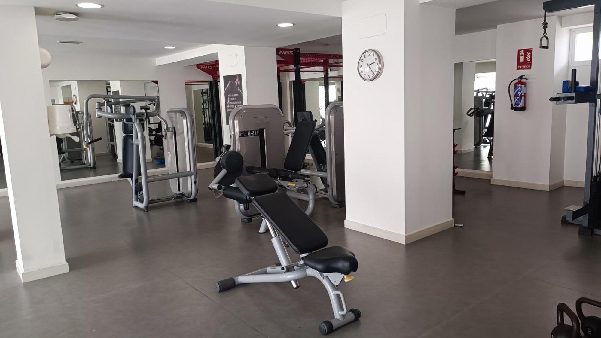Wintowinrentals Executive In Ocean House Complex Apartment