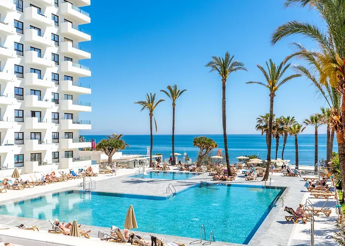 Wintowinrentals Executive Apt In Ocean House Complex