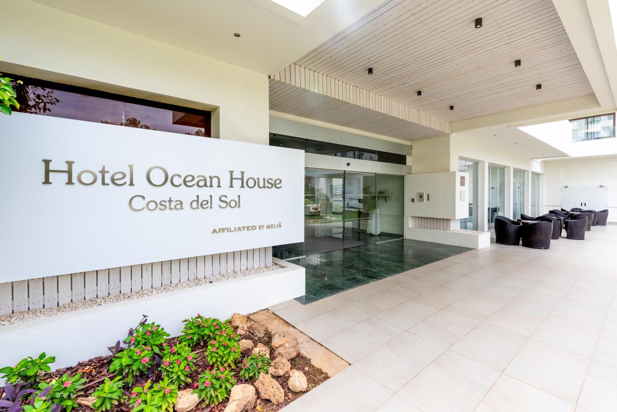 Wintowinrentals Executive In Ocean House Complex Apartamento