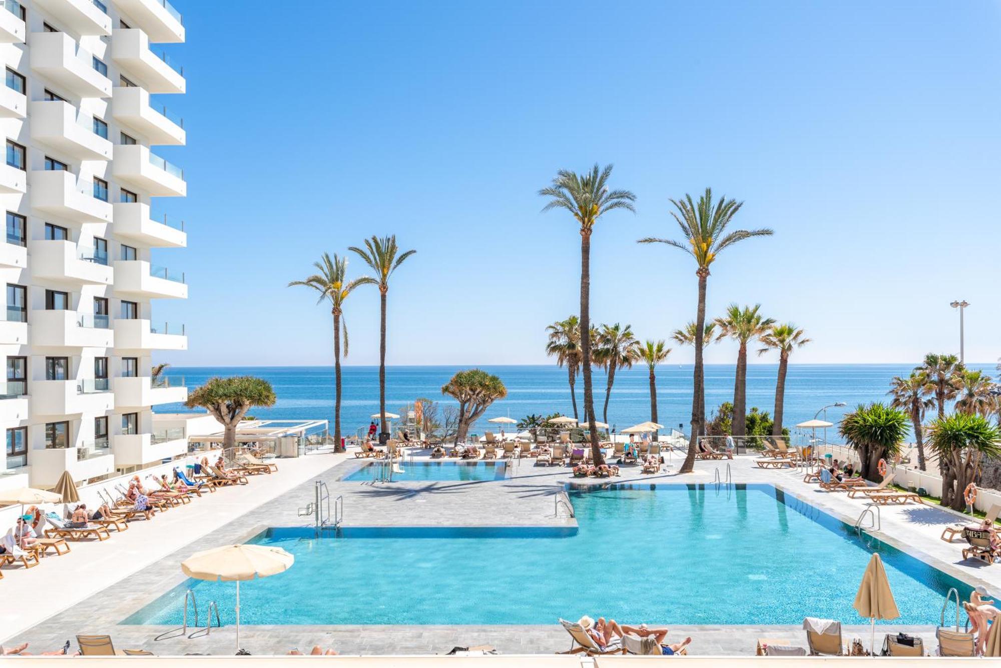 Wintowinrentals Executive In Ocean House Complex Apartamento *