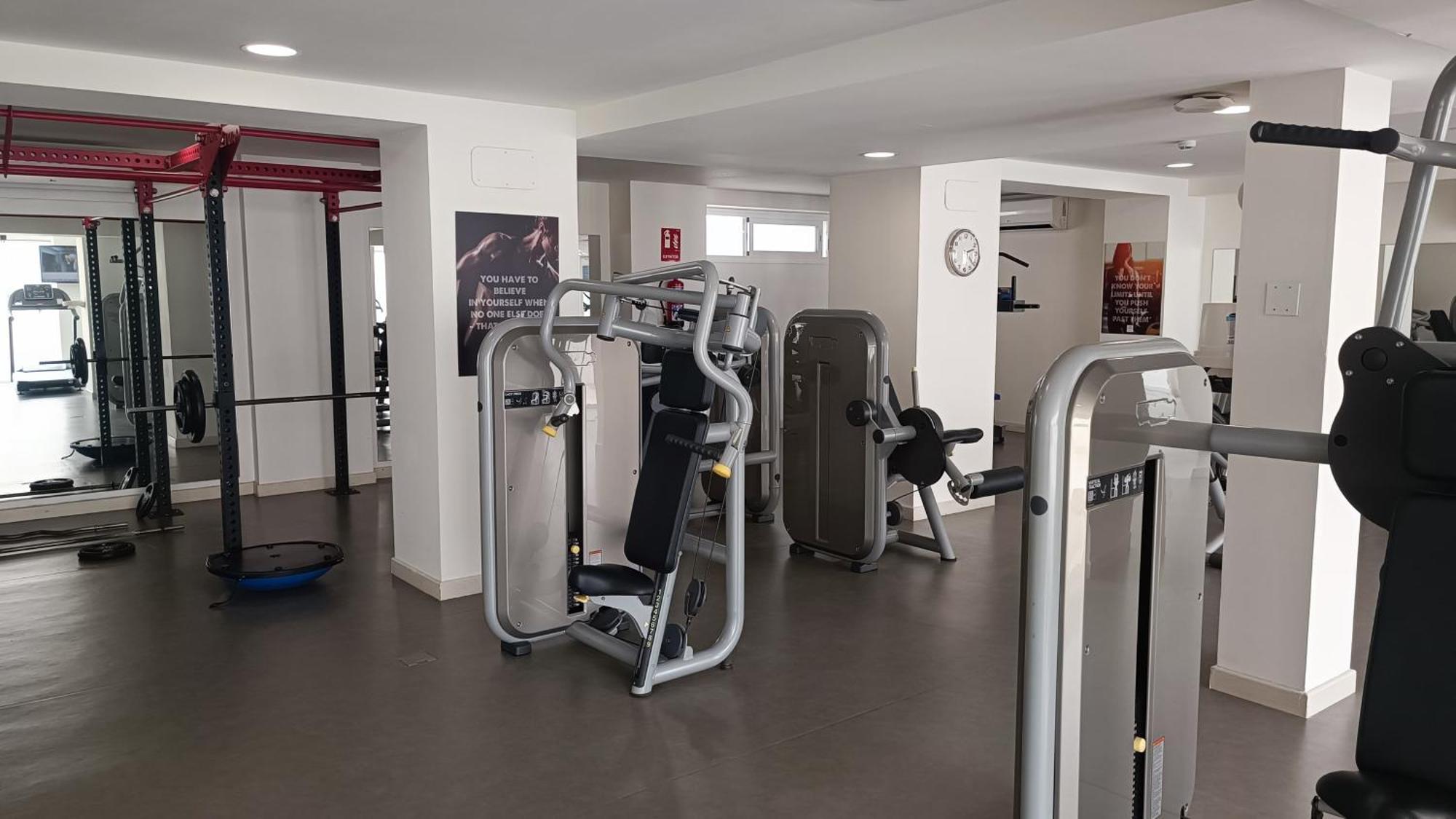Wintowinrentals Executive In Ocean House Complex Apartamento *