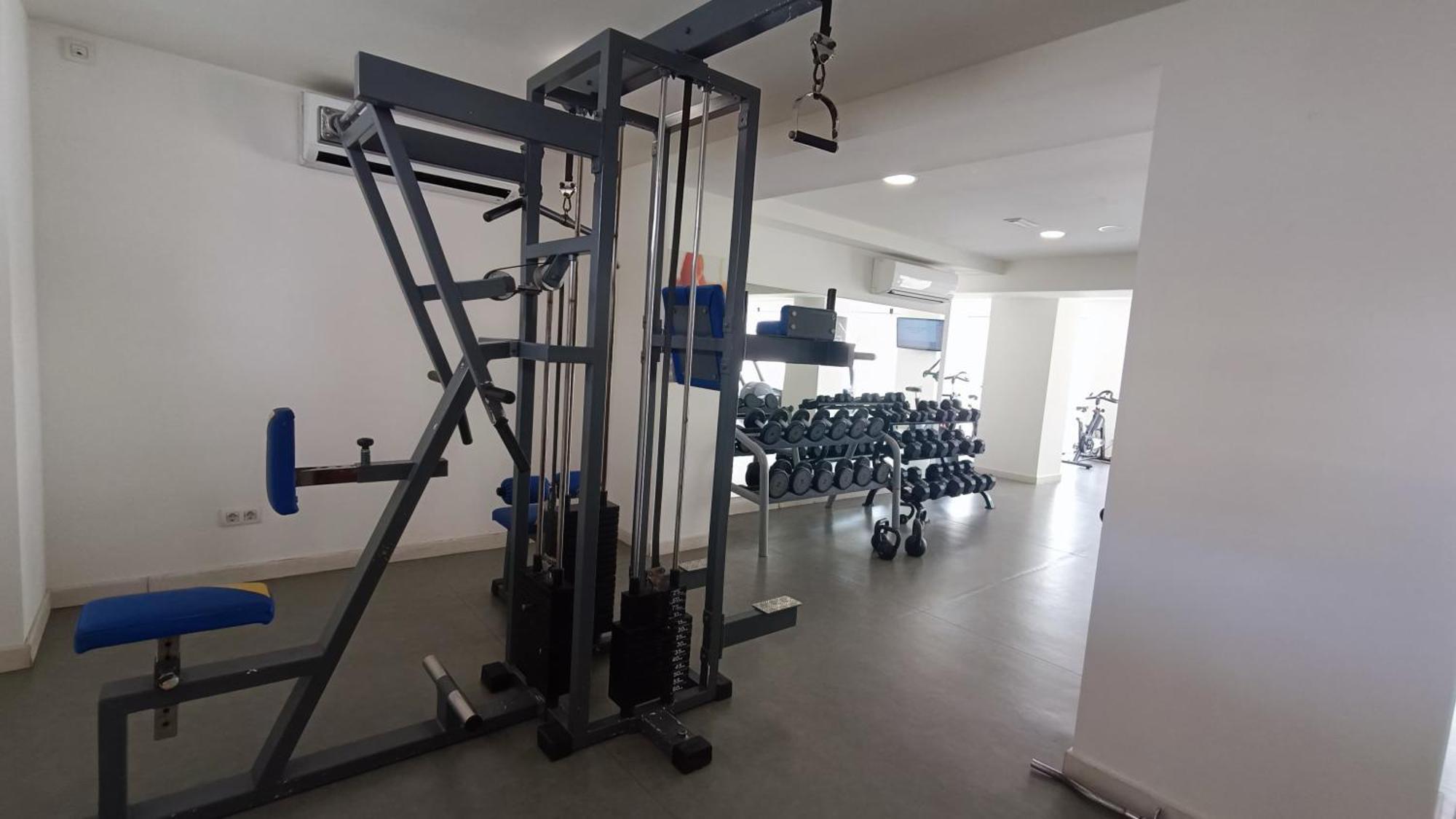Apartamento Wintowinrentals Executive In Ocean House Complex *